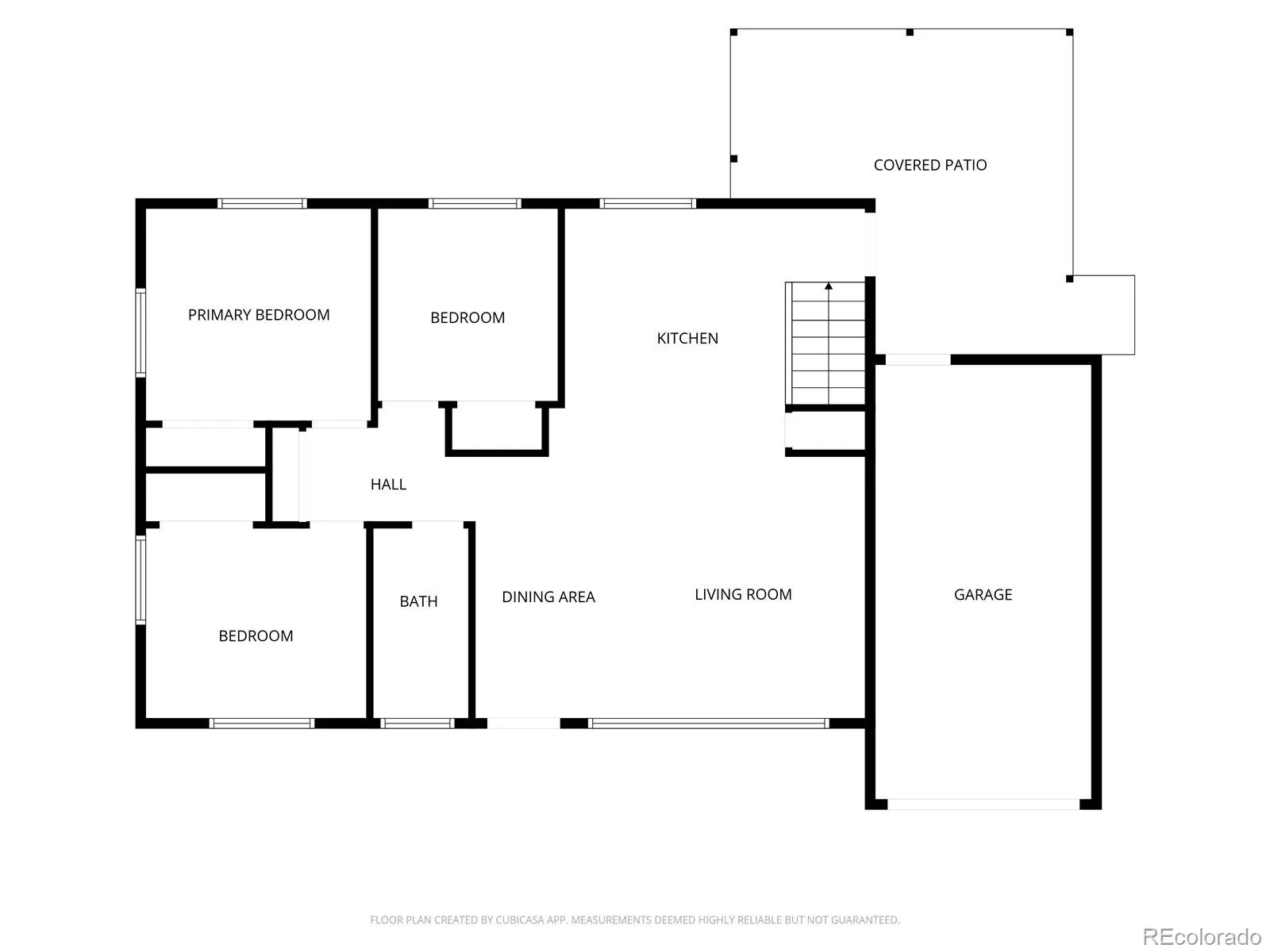 1872 S Quay Street Lakewood CO 80232 | MLS #REC8429484 08042026182914 1600 17
