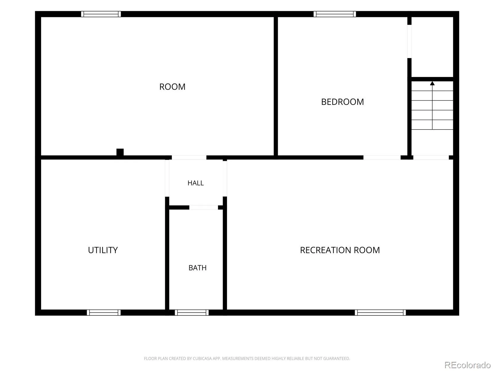 1872 S Quay Street Lakewood CO 80232 | MLS #REC8429484 08042026182914 1600 18
