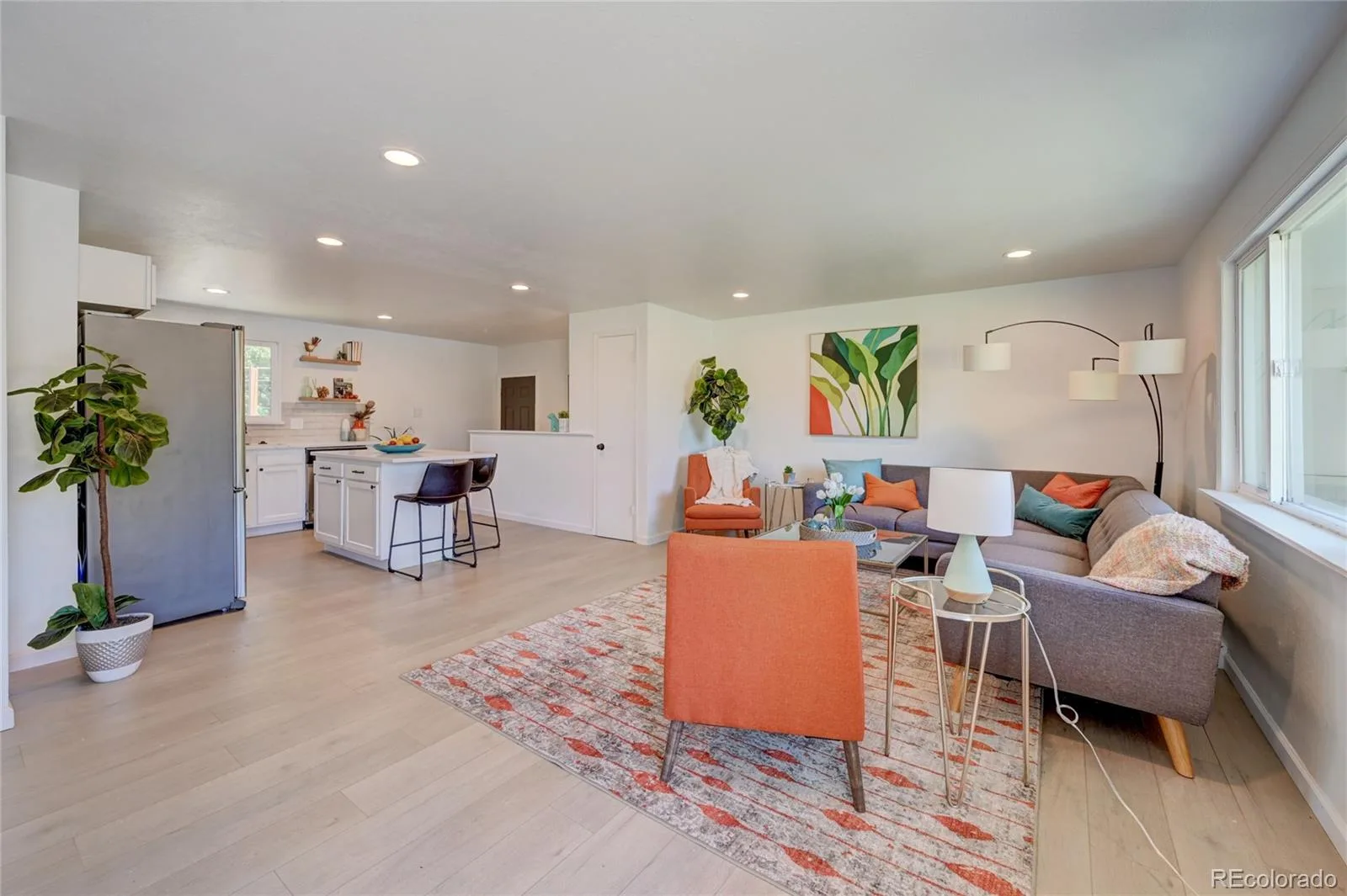 1872 S Quay Street Lakewood CO 80232 | MLS #REC8429484 08042026182914 1600 4