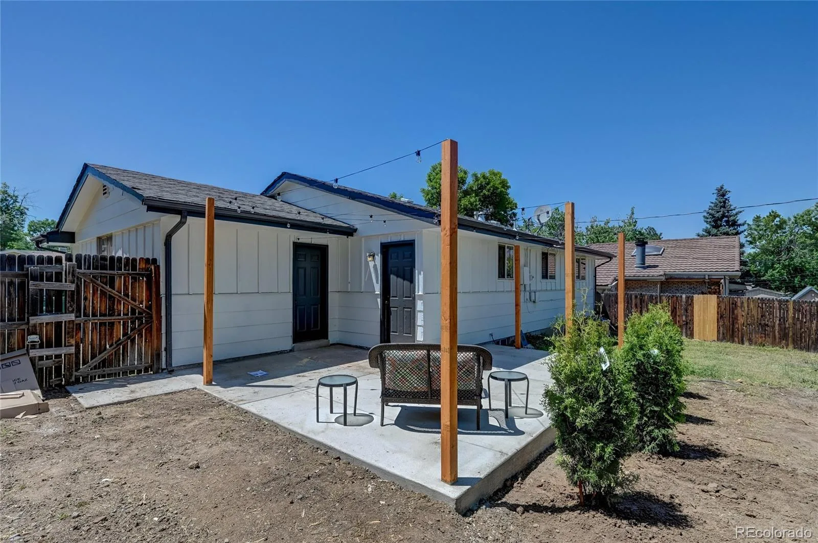 1872 S Quay Street Lakewood CO 80232 | MLS #REC8429484 08042026182914 1600 5