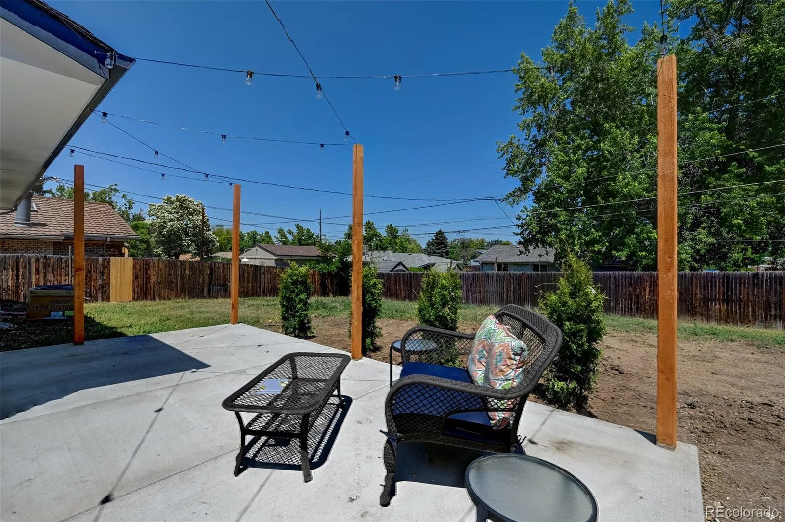 1872 S Quay Street Lakewood CO 80232 | MLS #REC8429484 08042026182914 1600 6