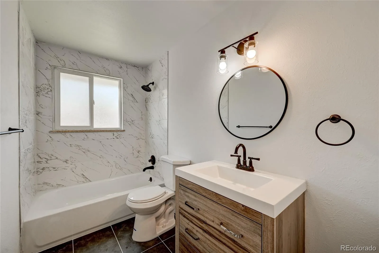 1872 S Quay Street Lakewood CO 80232 | MLS #REC8429484 08042026182914 1600 7