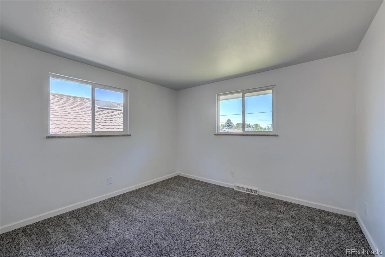 1872 S Quay Street Lakewood CO 80232 | MLS #REC8429484 08042026182914 1600 8