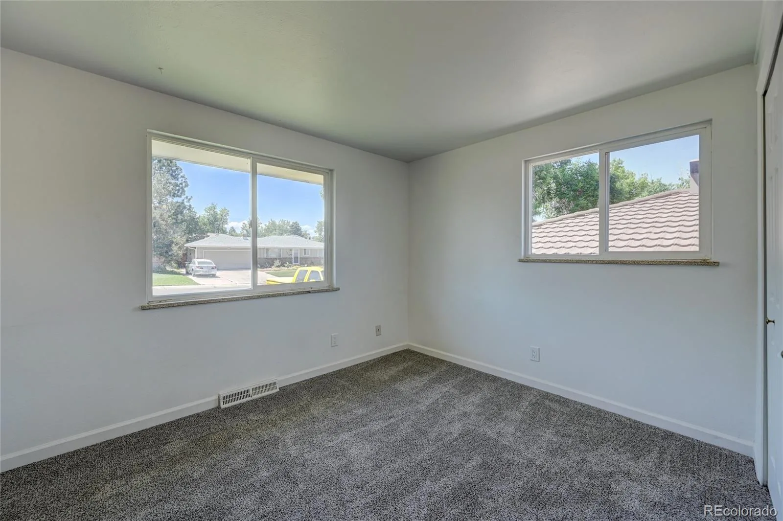1872 S Quay Street Lakewood CO 80232 | MLS #REC8429484 08042026182914 1600 9