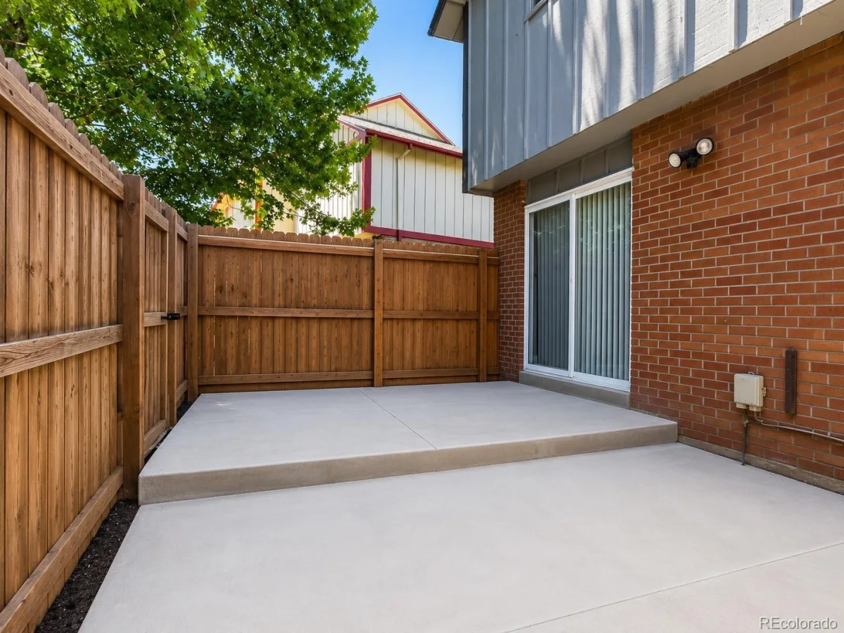 7782 W Glasgow Place Littleton CO 80128 | MLS #REC8429731 07312026175439 1200 14