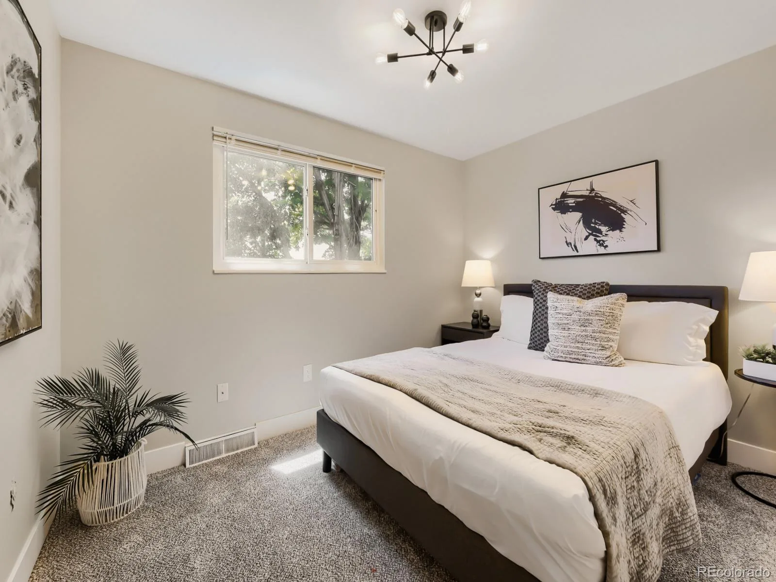 7782 W Glasgow Place Littleton CO 80128 | MLS #REC8429731 07312026175439 1600 10
