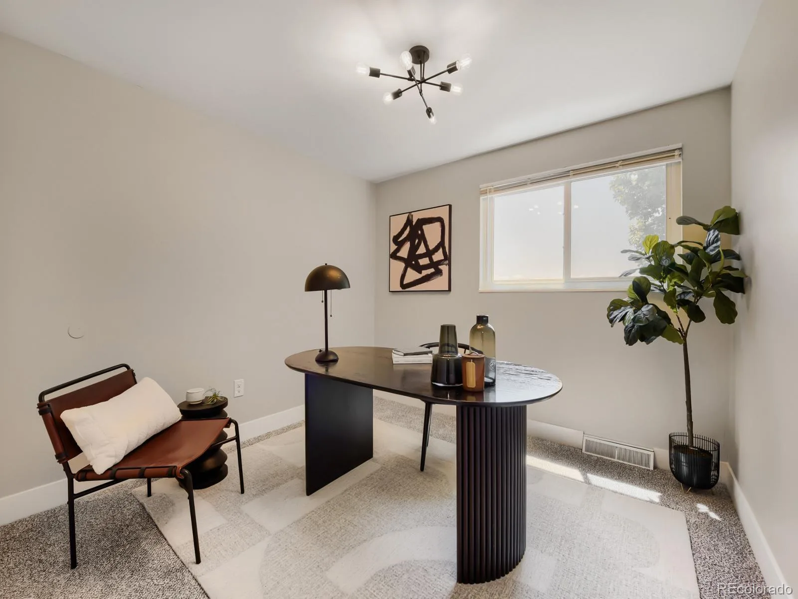 7782 W Glasgow Place Littleton CO 80128 | MLS #REC8429731 07312026175439 1600 12