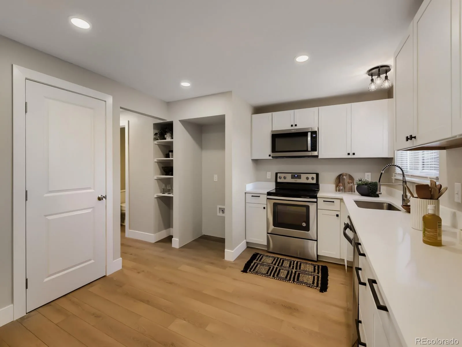 7782 W Glasgow Place Littleton CO 80128 | MLS #REC8429731 07312026175439 1600 4