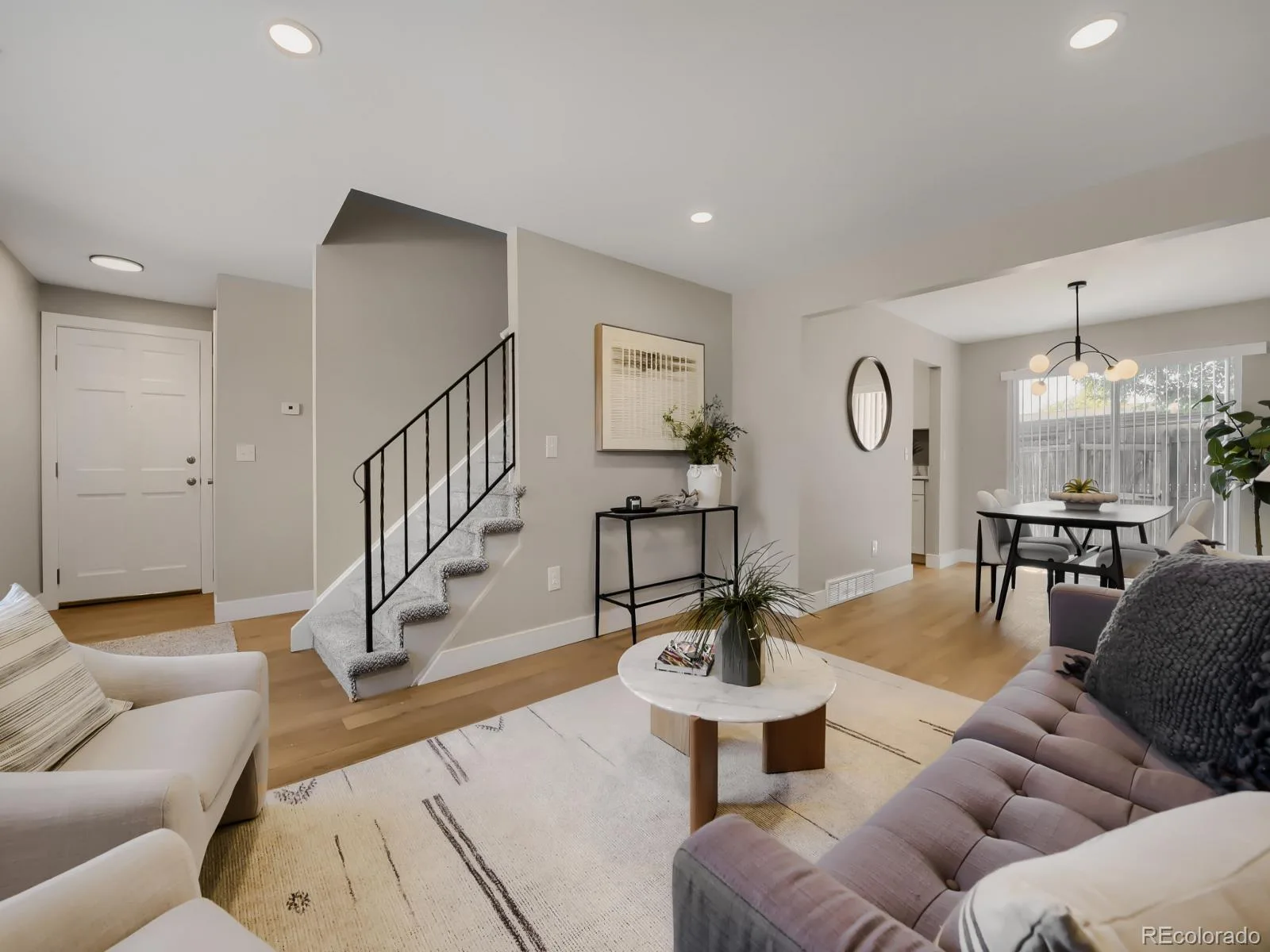 7782 W Glasgow Place Littleton CO 80128 | MLS #REC8429731 07312026175439 1600 7