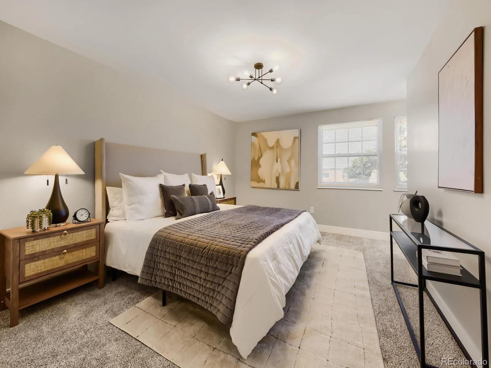 7782 W Glasgow Place Littleton CO 80128 | MLS #REC8429731 07312026175439 1600 8