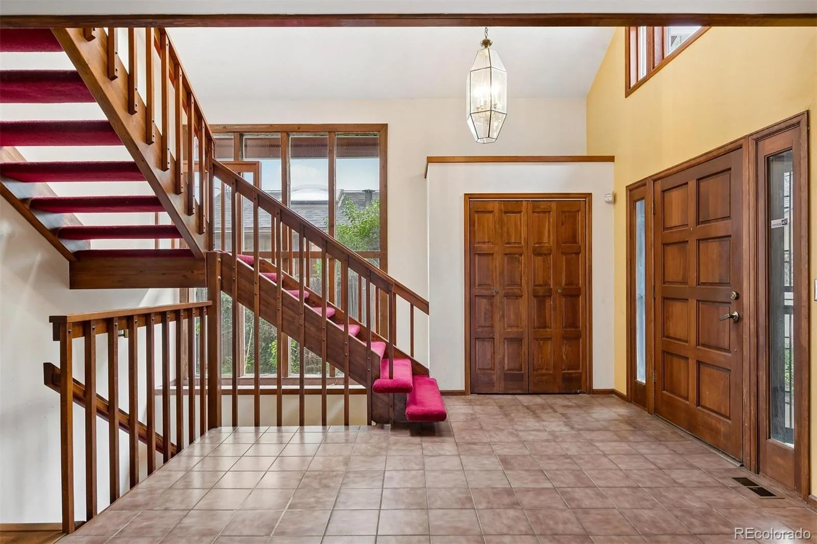 30 S Dexter Street Denver CO 80246 MLS #REC8430654 06112026173612 1600 1