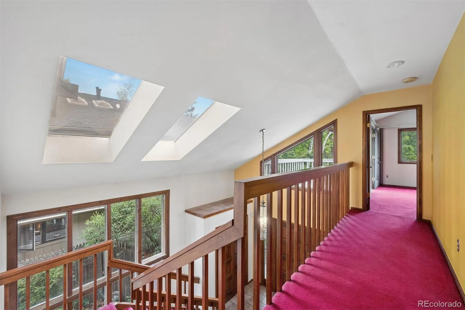 30 S Dexter Street Denver CO 80246 MLS #REC8430654 06112026173612 1600 10