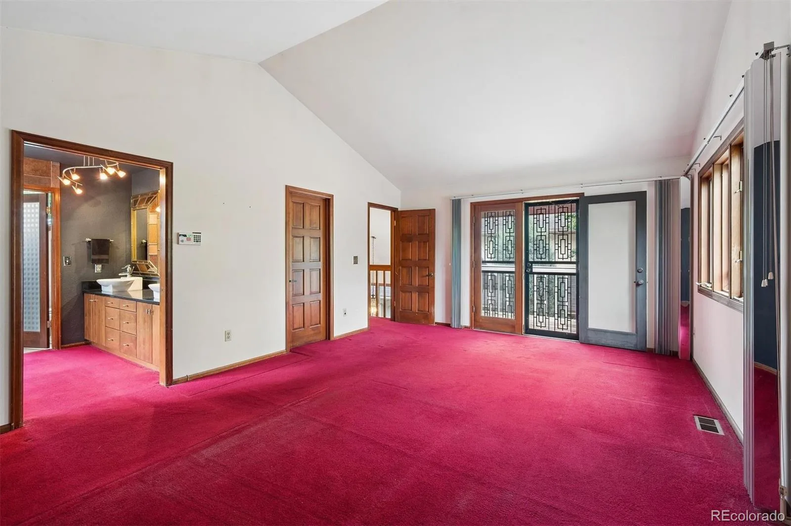 30 S Dexter Street Denver CO 80246 MLS #REC8430654 06112026173612 1600 11