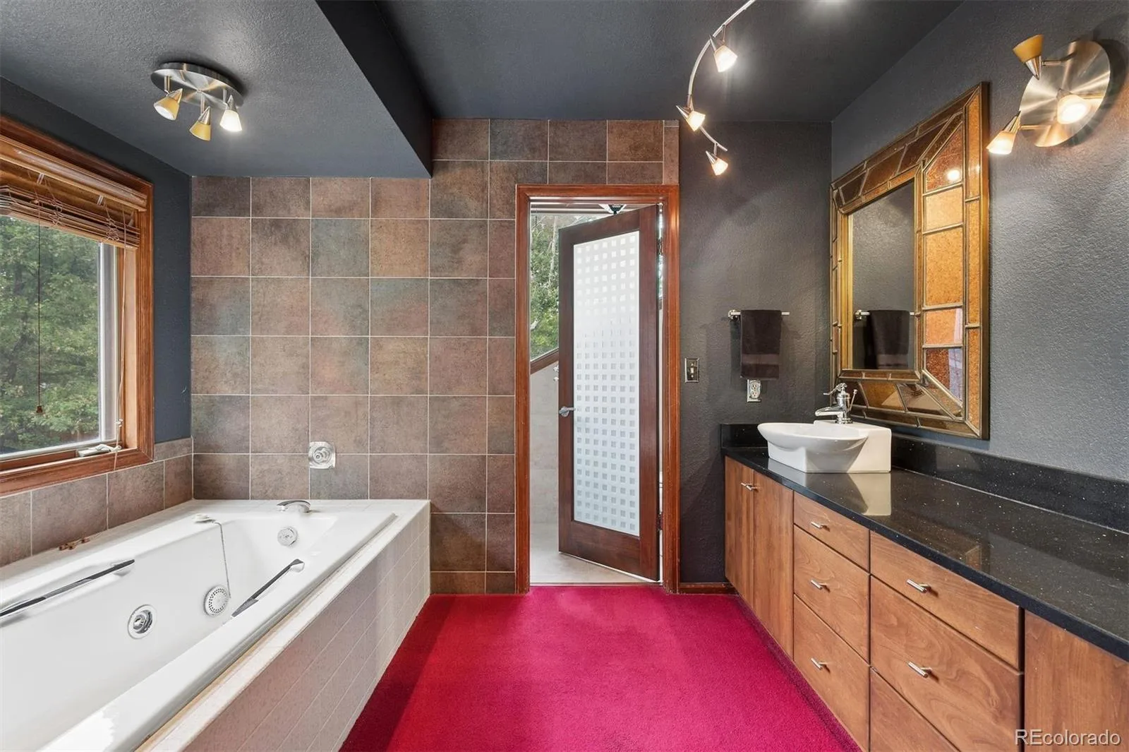30 S Dexter Street Denver CO 80246 MLS #REC8430654 06112026173612 1600 12