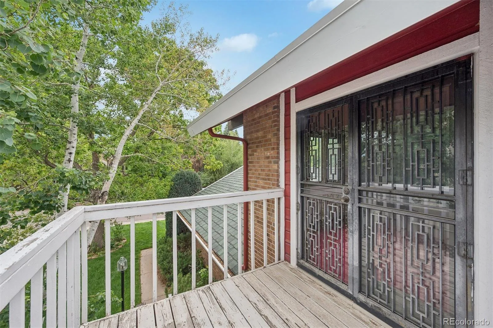 30 S Dexter Street Denver CO 80246 MLS #REC8430654 06112026173612 1600 13