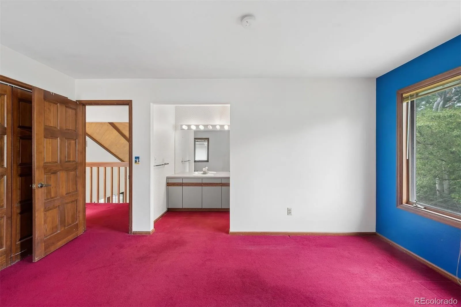30 S Dexter Street Denver CO 80246 MLS #REC8430654 06112026173612 1600 14