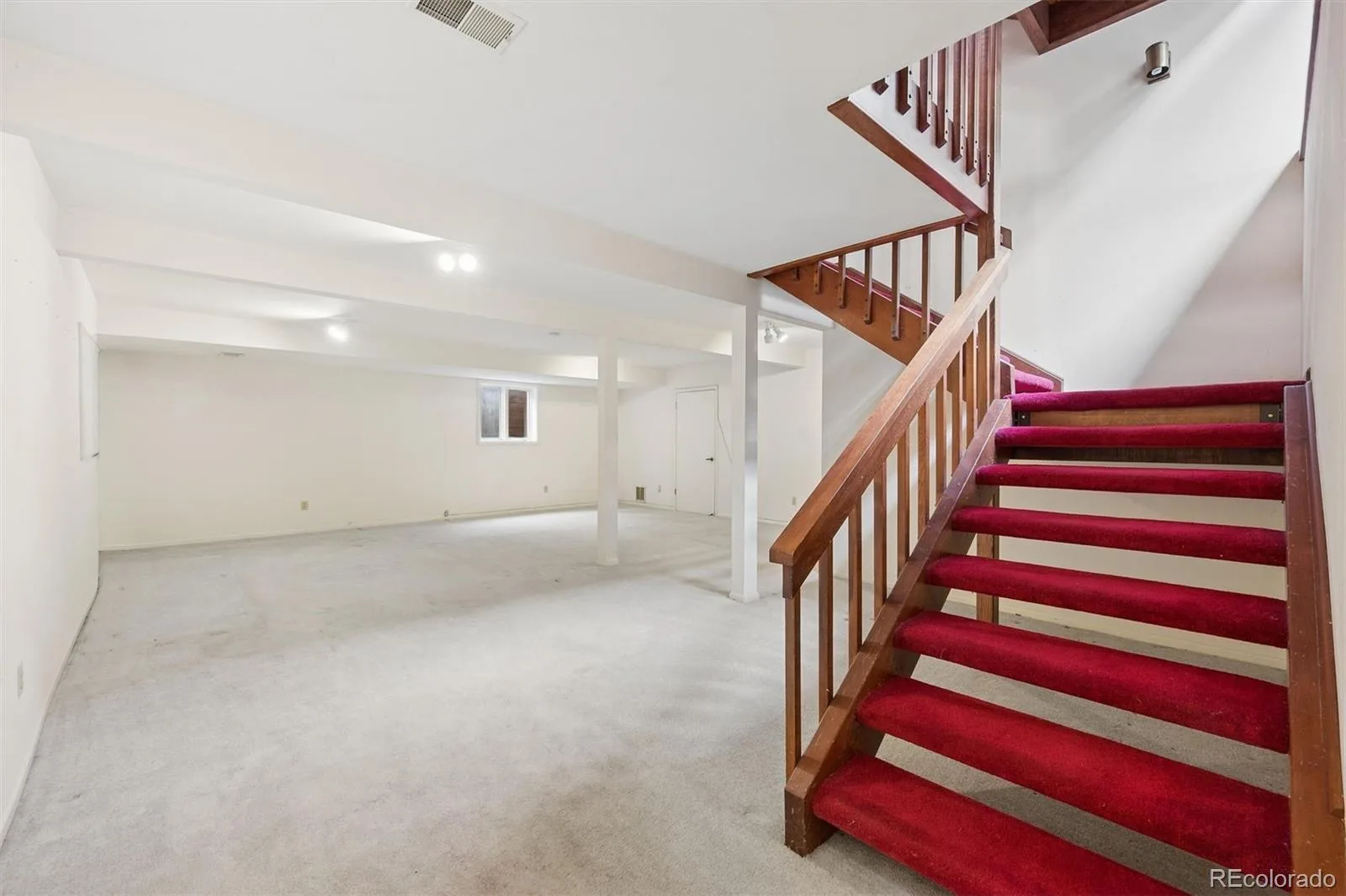 30 S Dexter Street Denver CO 80246 MLS #REC8430654 06112026173612 1600 16