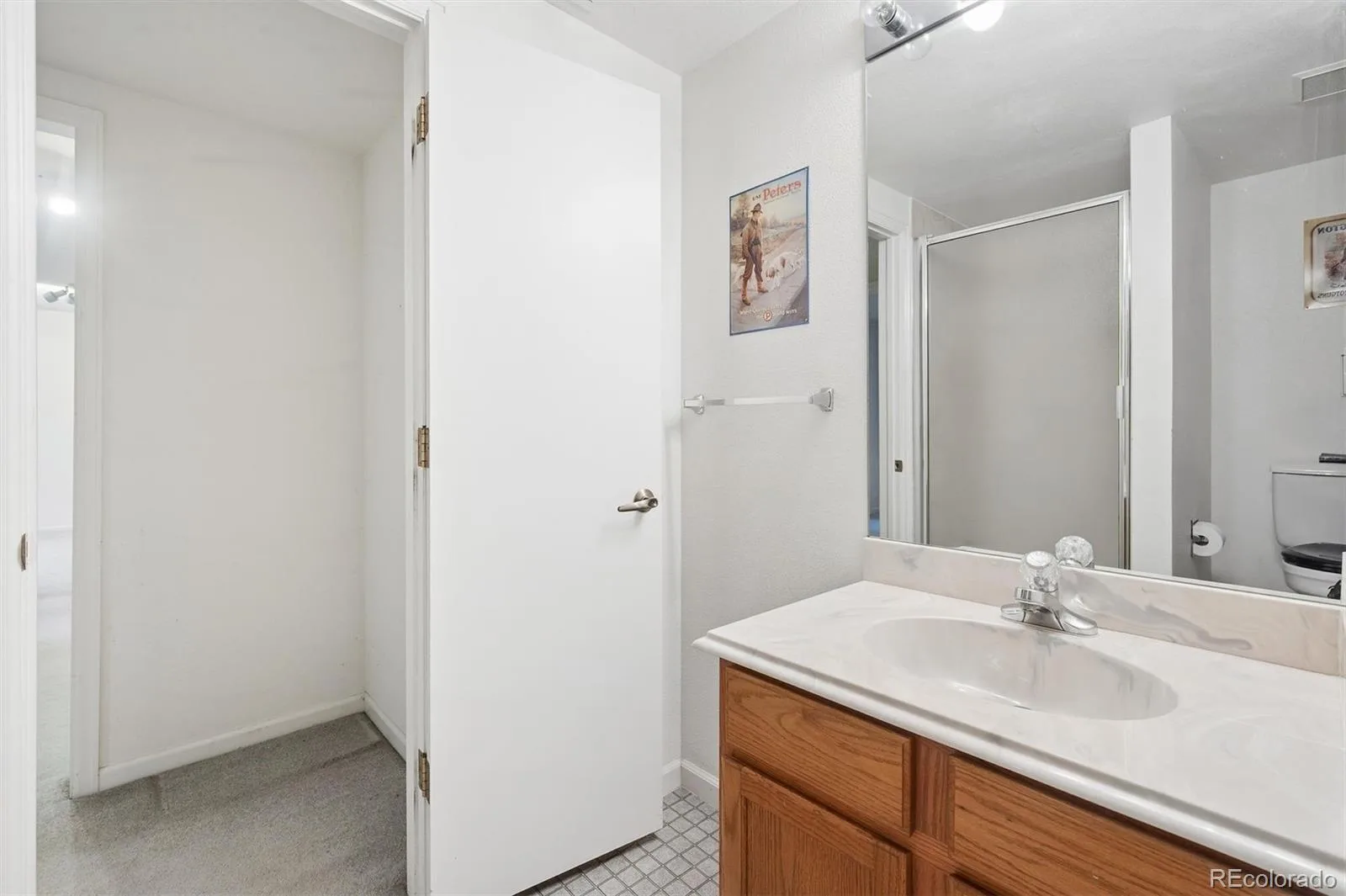 30 S Dexter Street Denver CO 80246 MLS #REC8430654 06112026173612 1600 18
