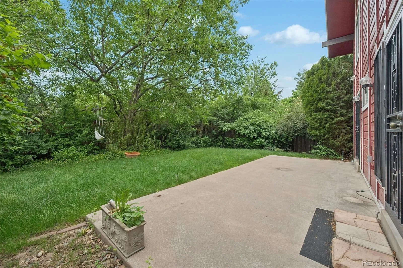 30 S Dexter Street Denver CO 80246 MLS #REC8430654 06112026173612 1600 19