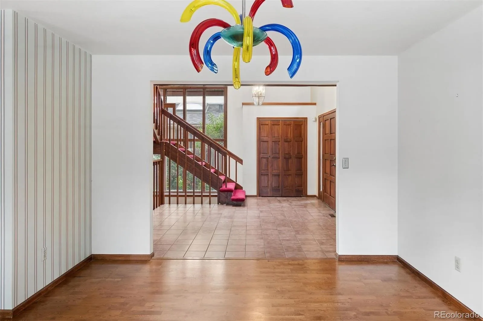 30 S Dexter Street Denver CO 80246 MLS #REC8430654 06112026173612 1600 2