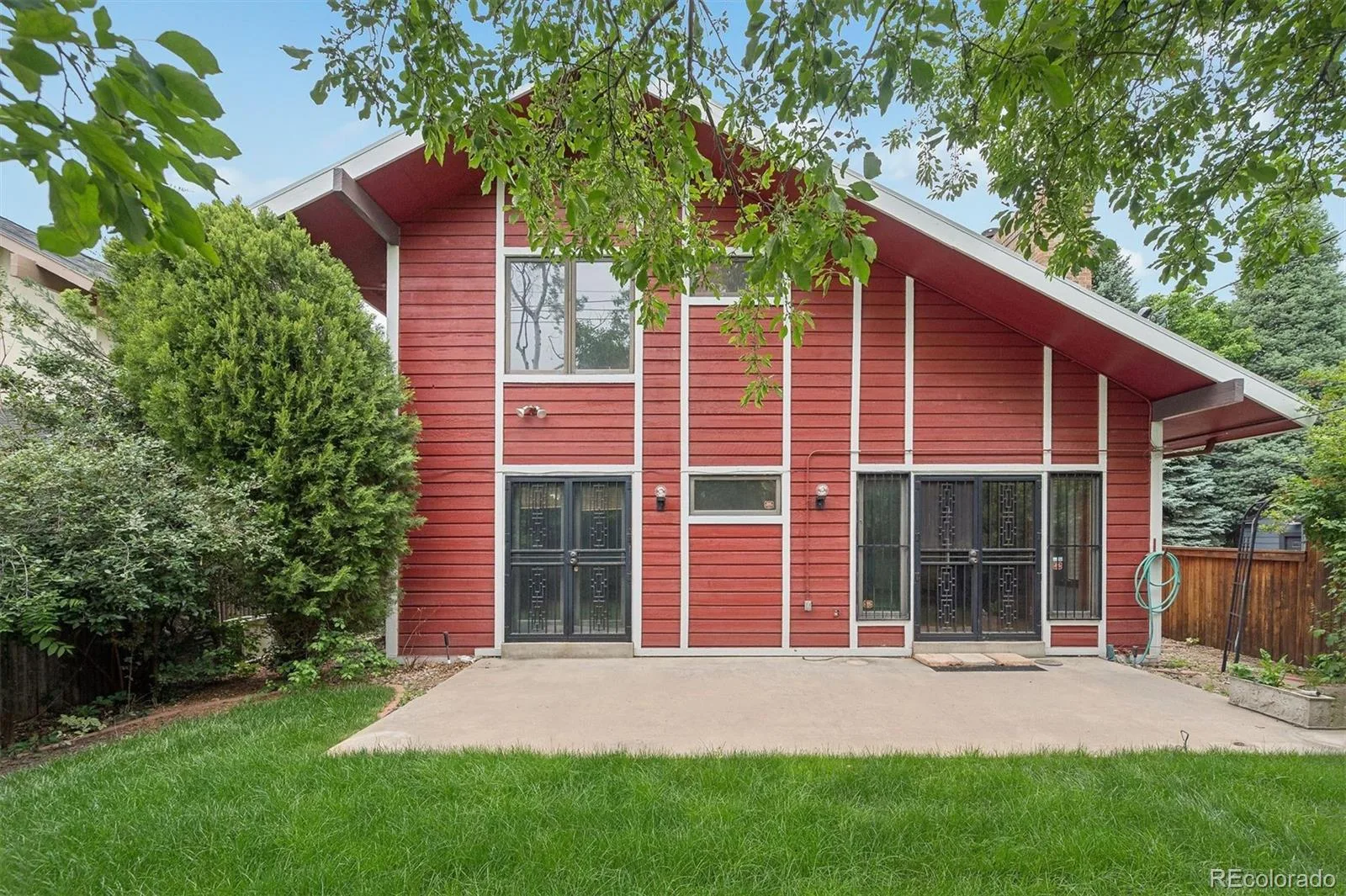 30 S Dexter Street Denver CO 80246 MLS #REC8430654 06112026173612 1600 20