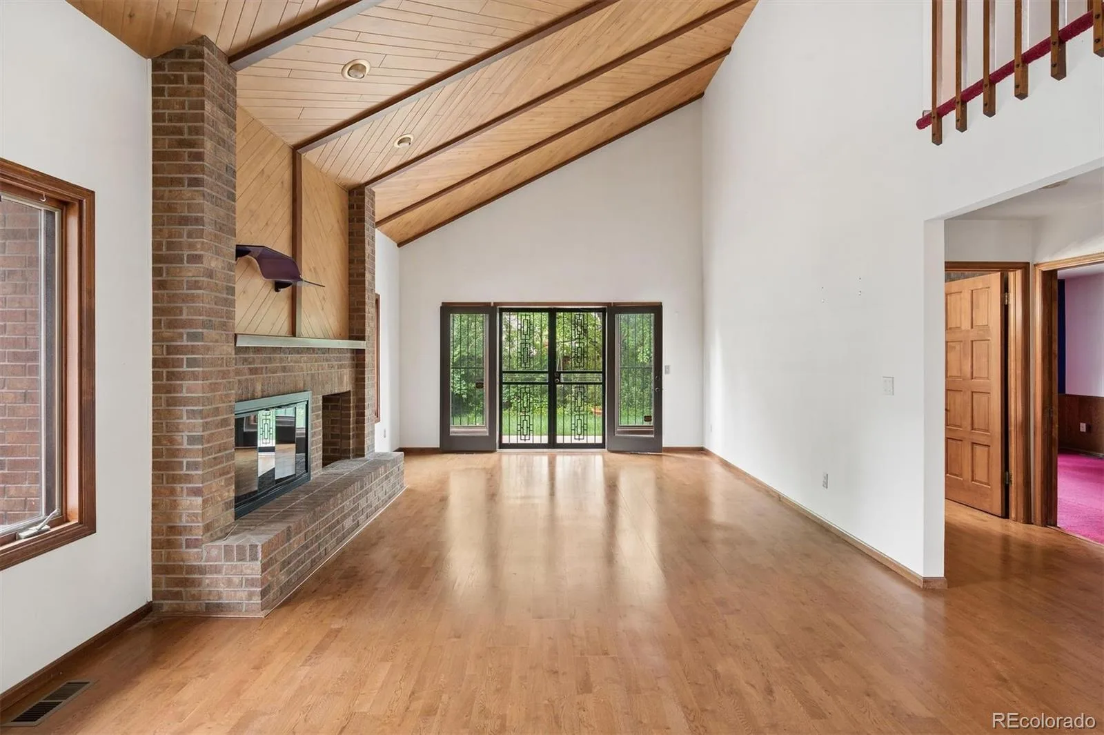 30 S Dexter Street Denver CO 80246 MLS #REC8430654 06112026173612 1600 3
