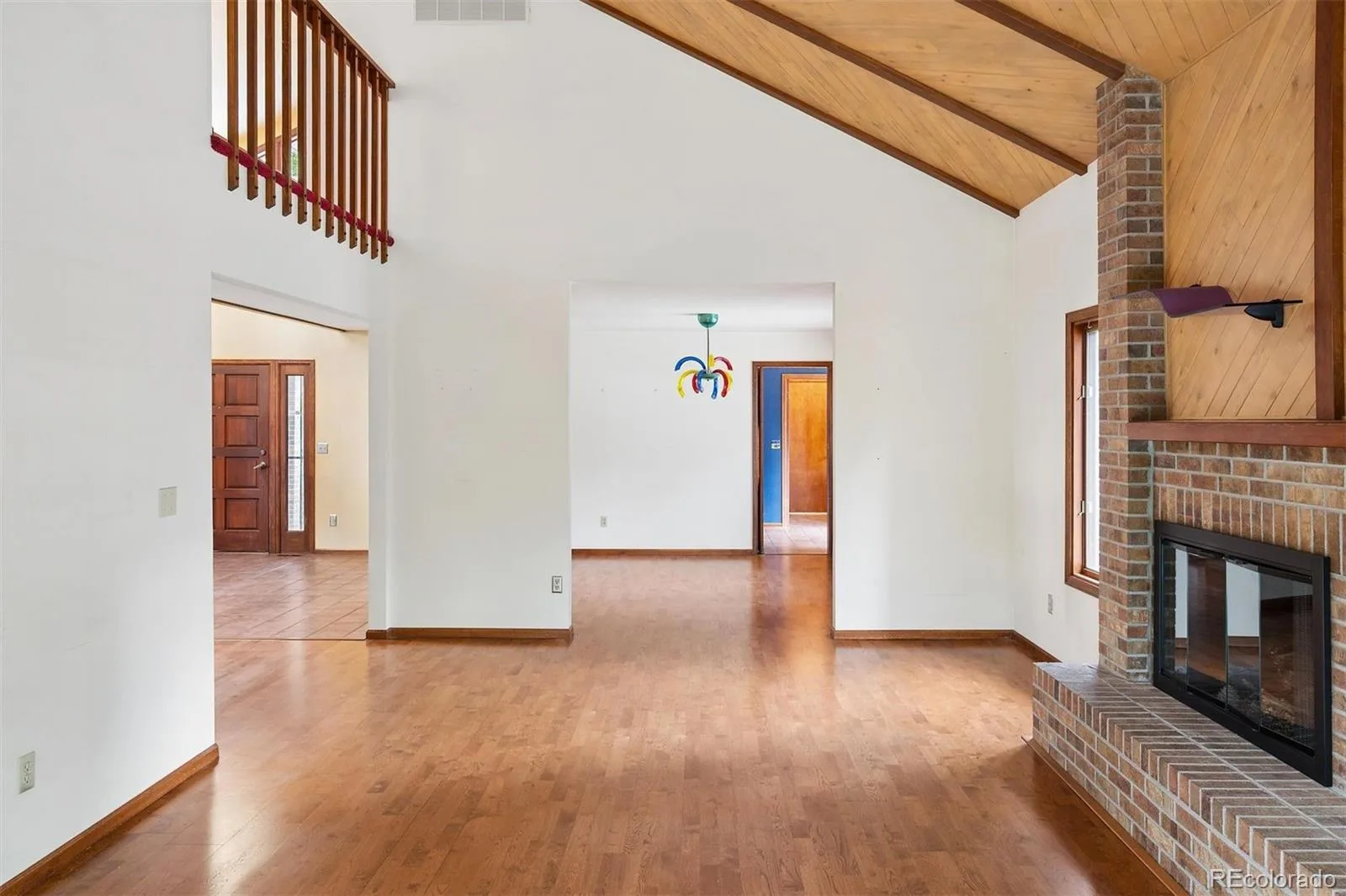 30 S Dexter Street Denver CO 80246 MLS #REC8430654 06112026173612 1600 5