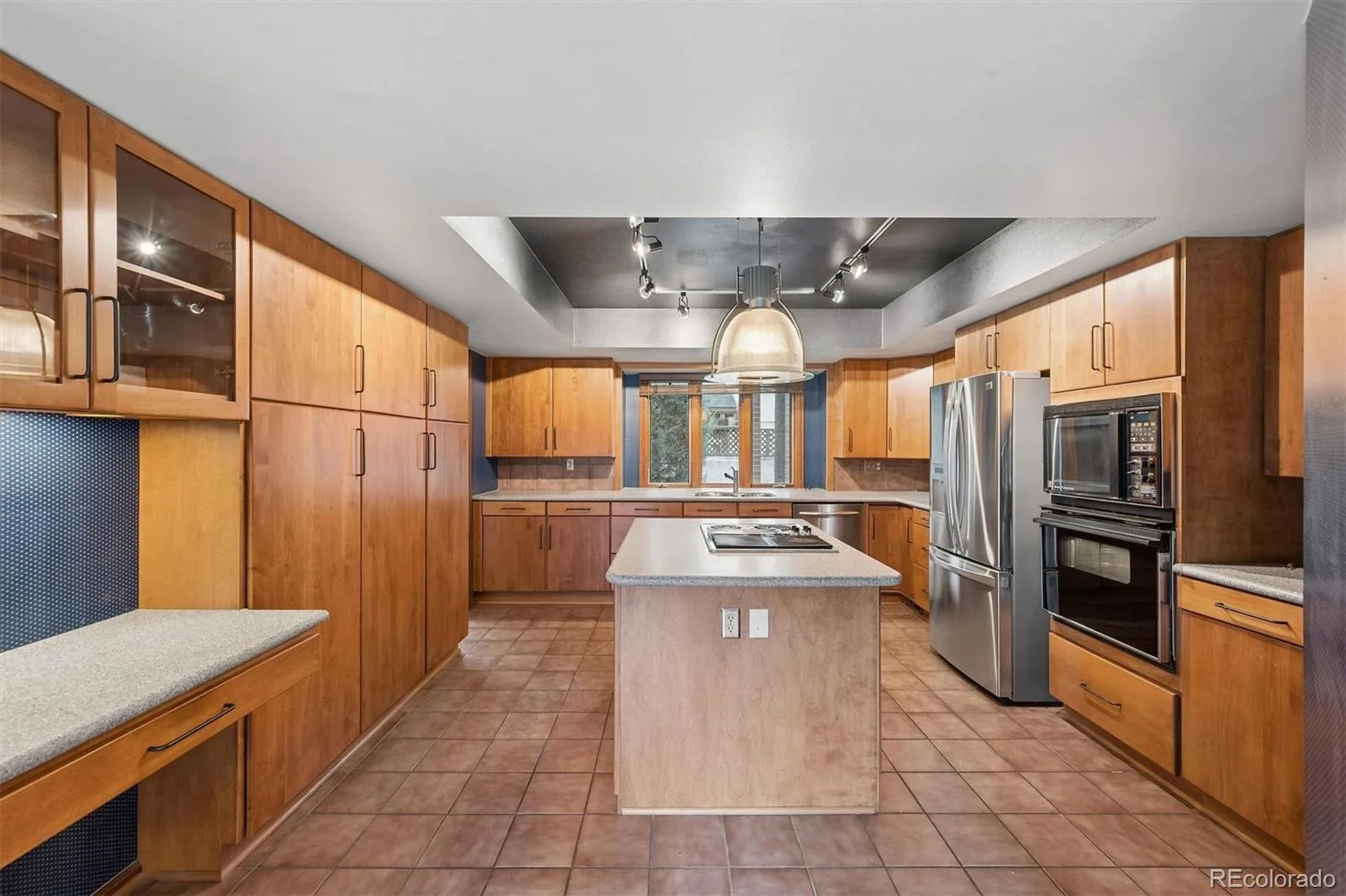 30 S Dexter Street Denver CO 80246 MLS #REC8430654 06112026173612 1600 6