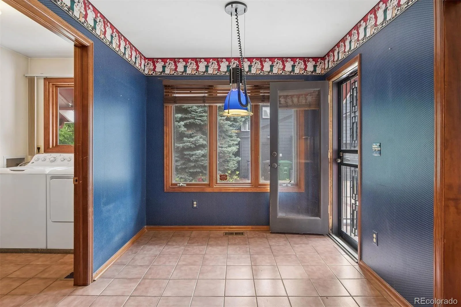 30 S Dexter Street Denver CO 80246 MLS #REC8430654 06112026173612 1600 7