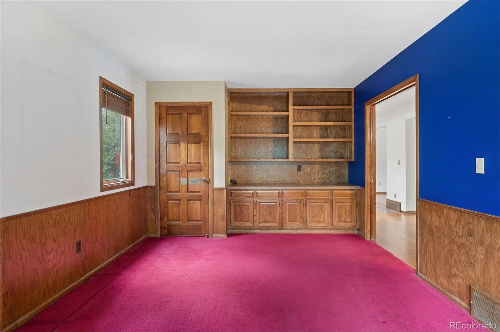 30 S Dexter Street Denver CO 80246 MLS #REC8430654 06112026173612 1600 8