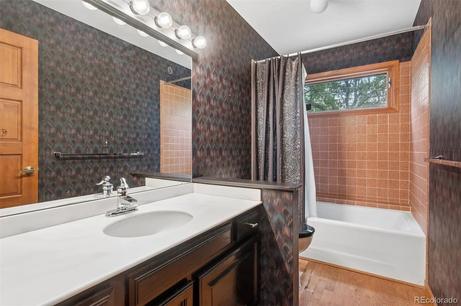 30 S Dexter Street Denver CO 80246 MLS #REC8430654 06112026173612 1600 9