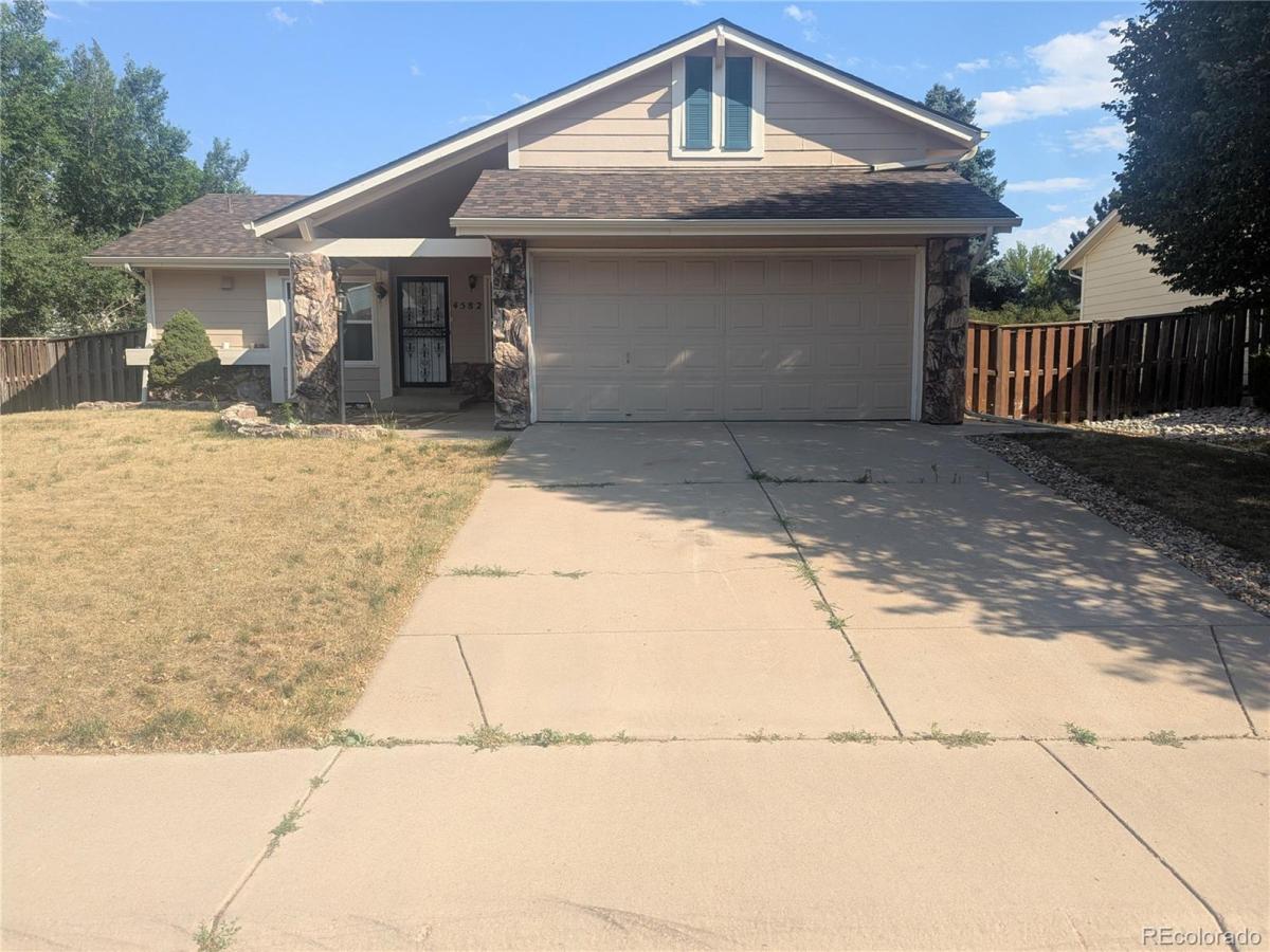 MLS #REC8431508 image #0