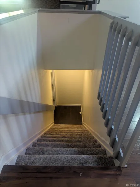 06262026222242 800 8
