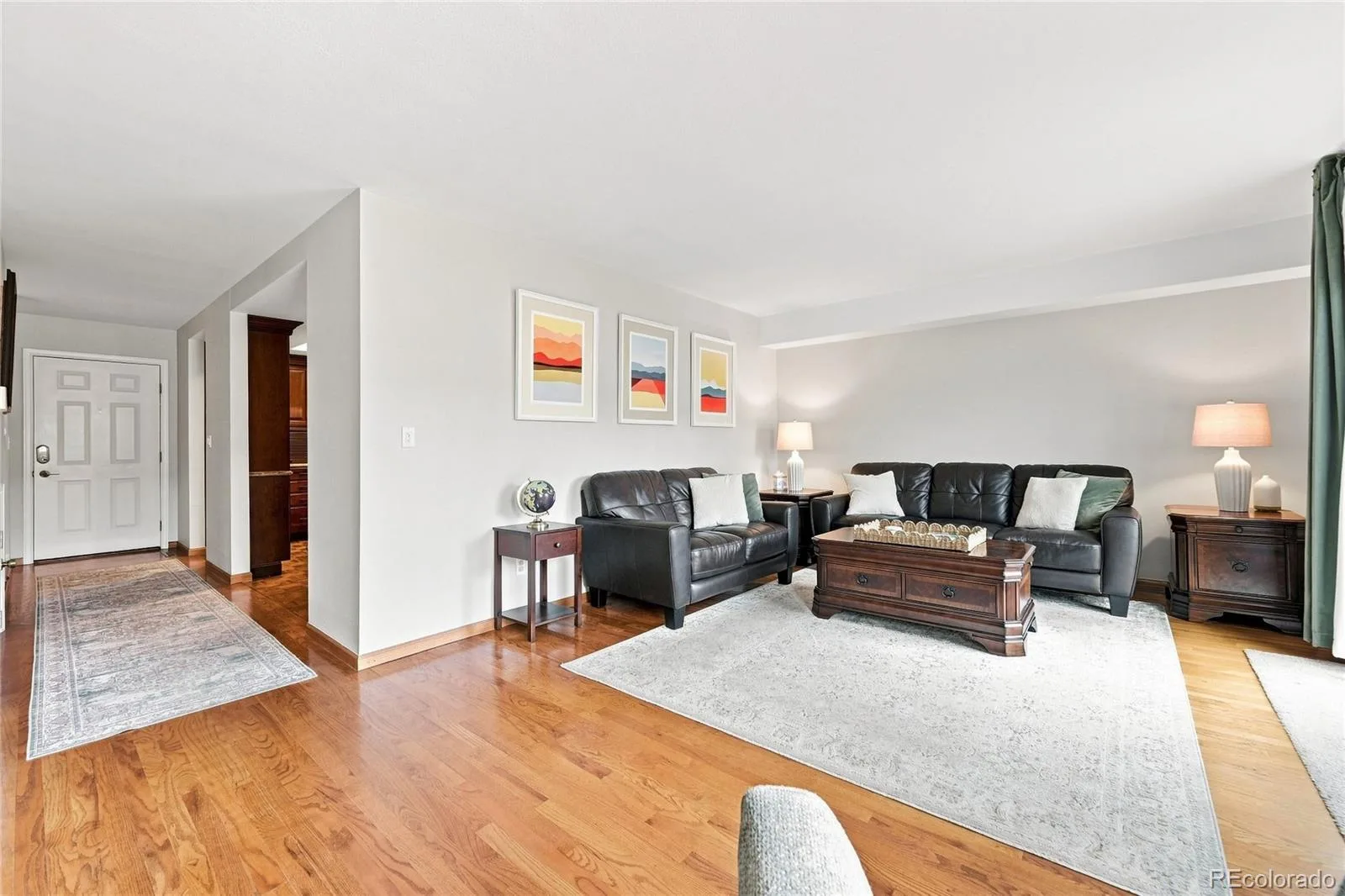 12890 E Kansas Place Aurora CO 80012 | MLS #REC8431973 08162026191741 1600 10