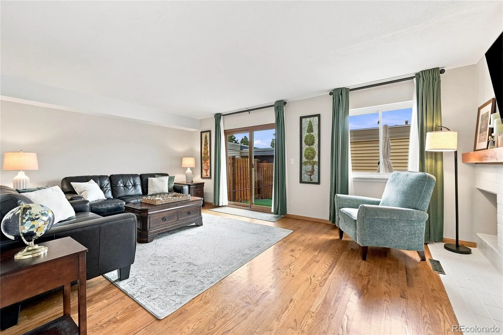 12890 E Kansas Place Aurora CO 80012 | MLS #REC8431973 08162026191741 1600 11