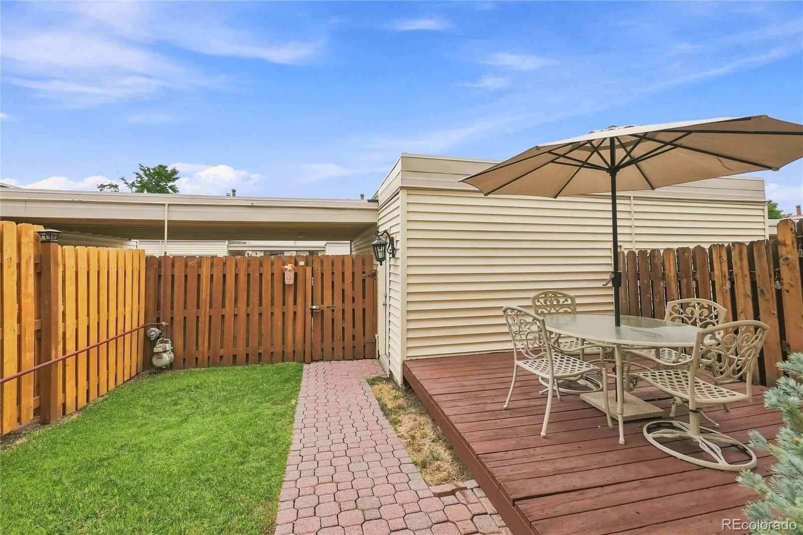 12890 E Kansas Place Aurora CO 80012 | MLS #REC8431973 08162026191741 1600 12