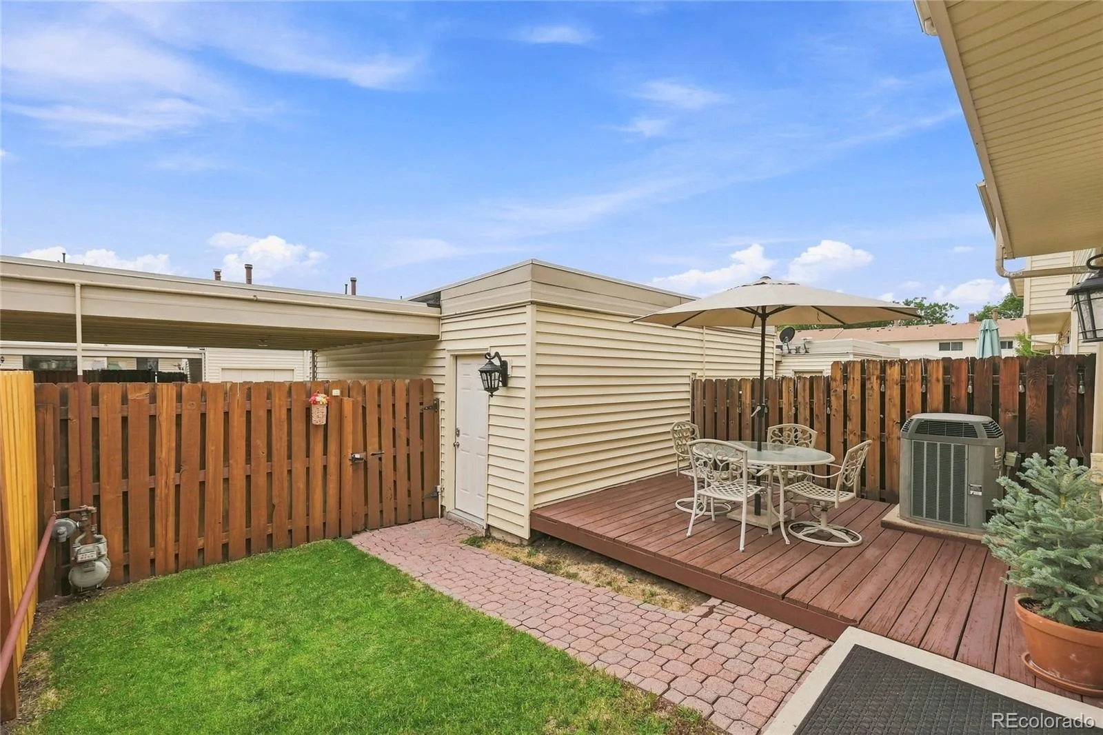 12890 E Kansas Place Aurora CO 80012 | MLS #REC8431973 08162026191741 1600 13