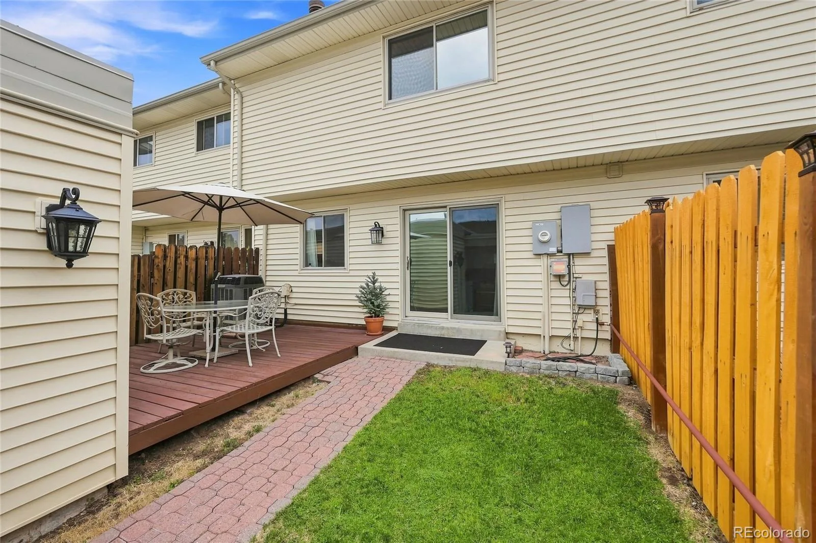 12890 E Kansas Place Aurora CO 80012 | MLS #REC8431973 08162026191741 1600 14
