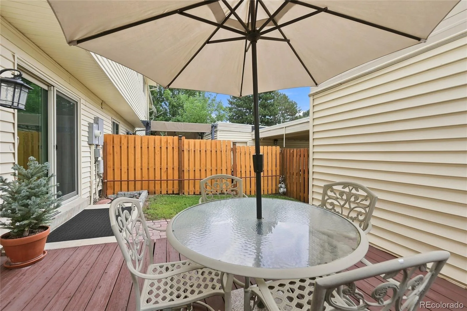 12890 E Kansas Place Aurora CO 80012 | MLS #REC8431973 08162026191741 1600 15