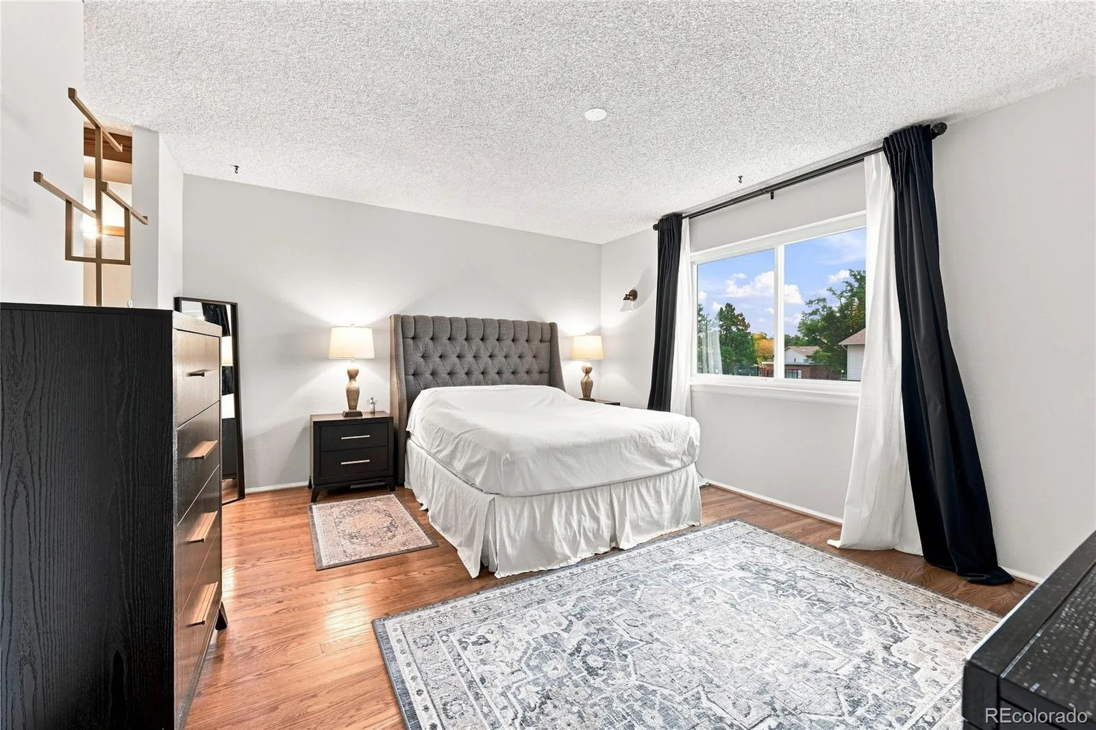 12890 E Kansas Place Aurora CO 80012 | MLS #REC8431973 08162026191741 1600 17