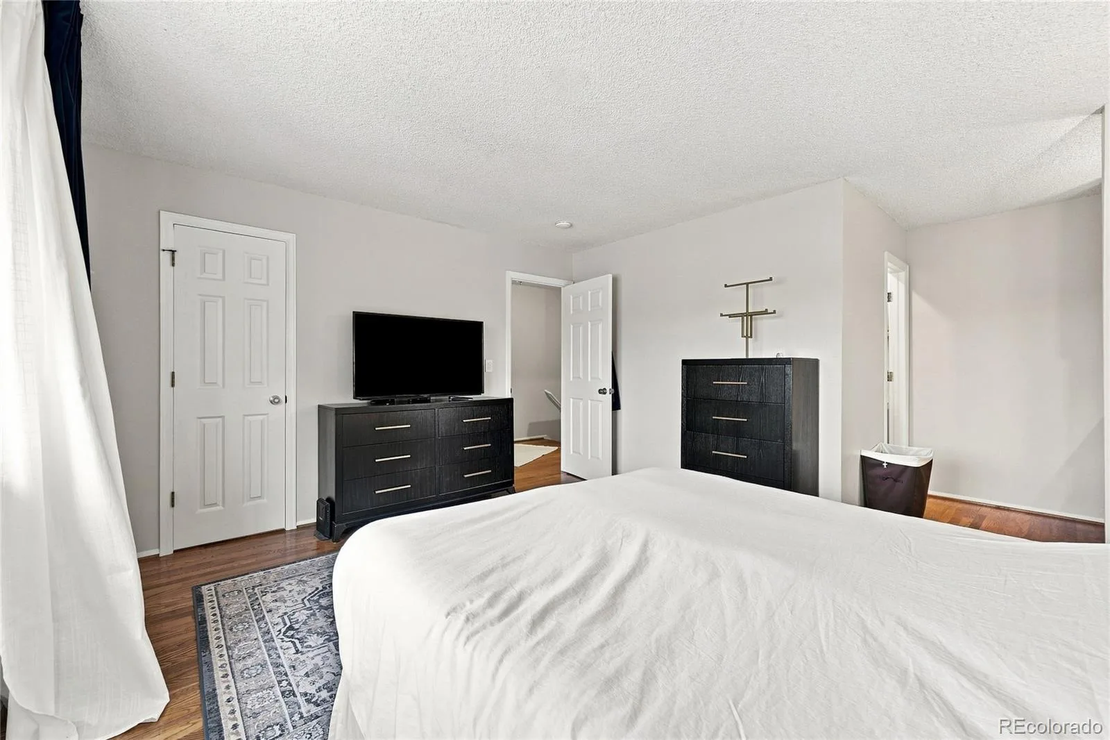 12890 E Kansas Place Aurora CO 80012 | MLS #REC8431973 08162026191741 1600 18