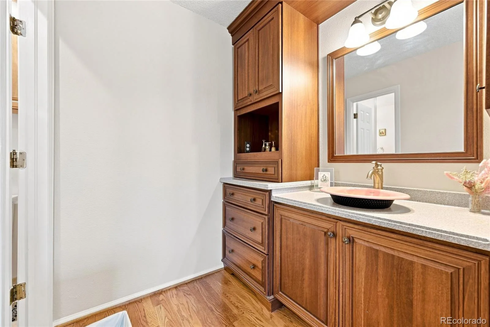 12890 E Kansas Place Aurora CO 80012 | MLS #REC8431973 08162026191741 1600 19