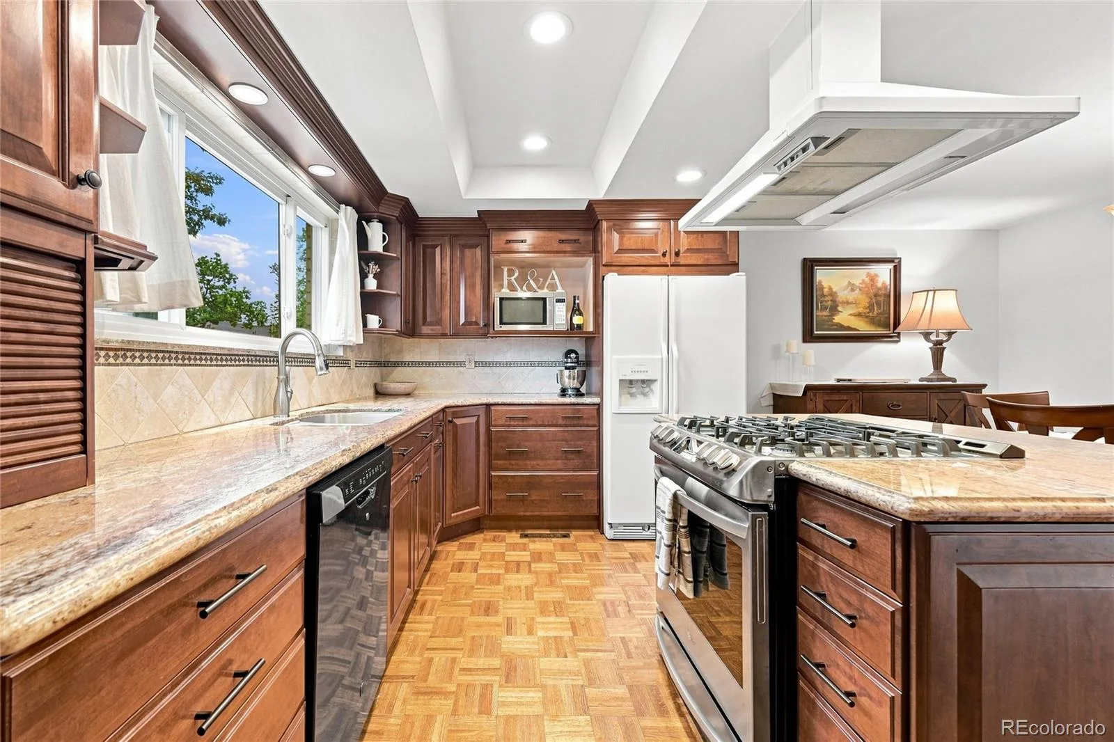 12890 E Kansas Place Aurora CO 80012 | MLS #REC8431973 08162026191741 1600 2