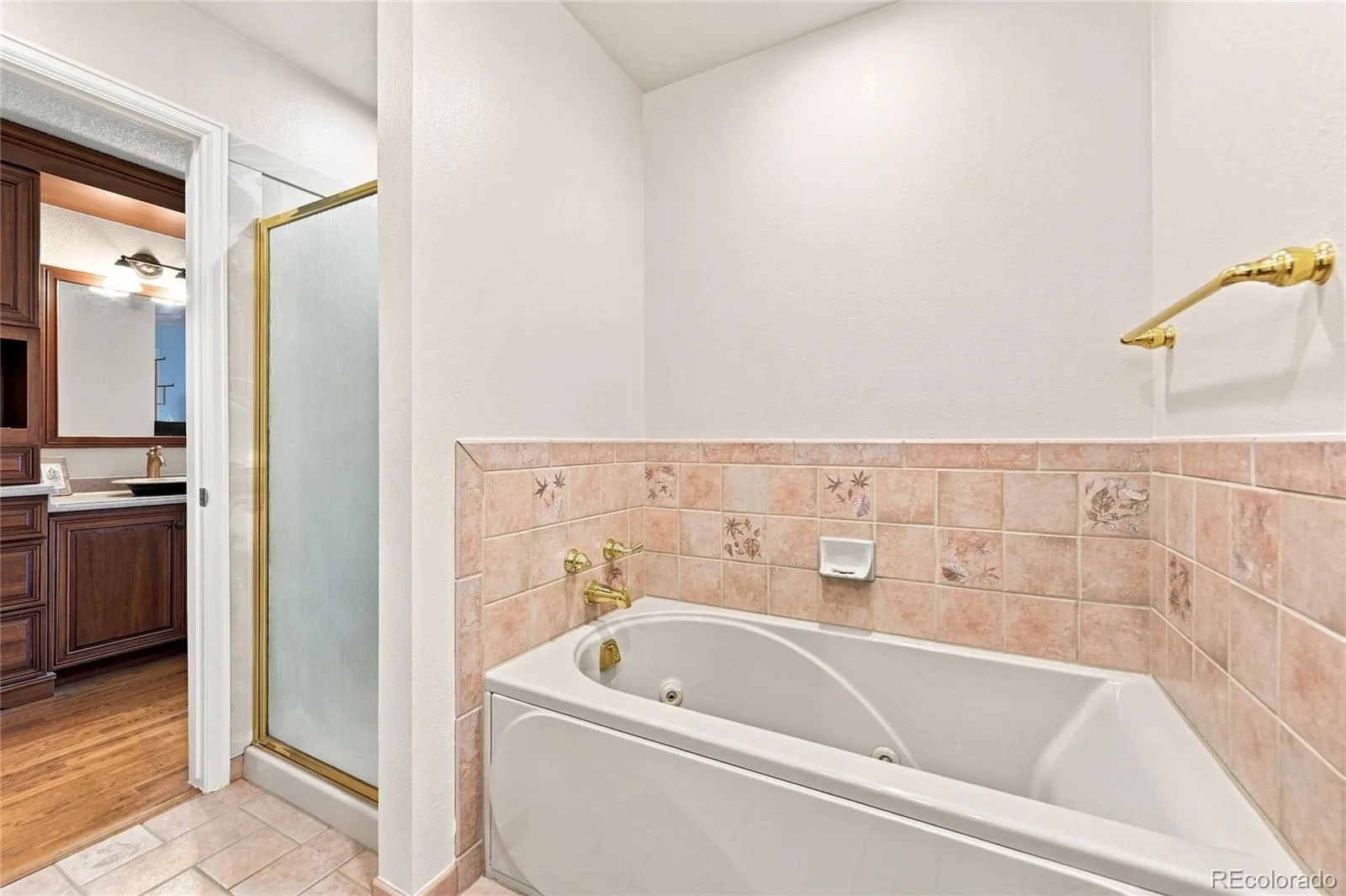 12890 E Kansas Place Aurora CO 80012 | MLS #REC8431973 08162026191741 1600 21