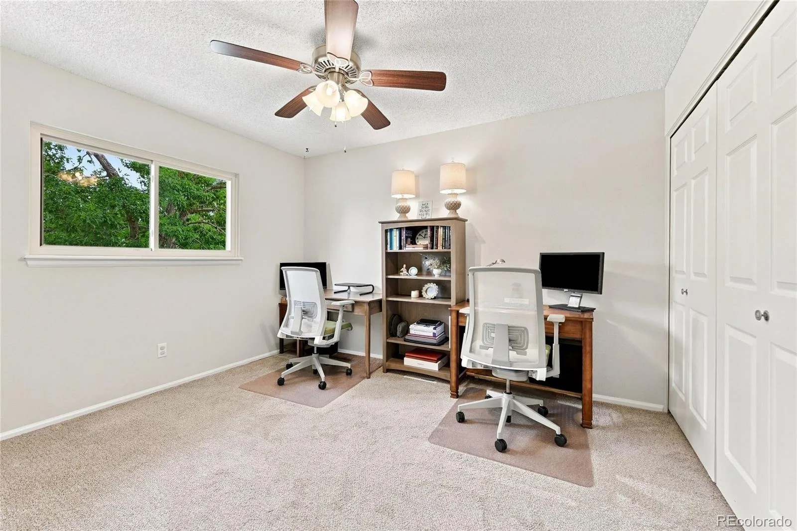12890 E Kansas Place Aurora CO 80012 | MLS #REC8431973 08162026191741 1600 22