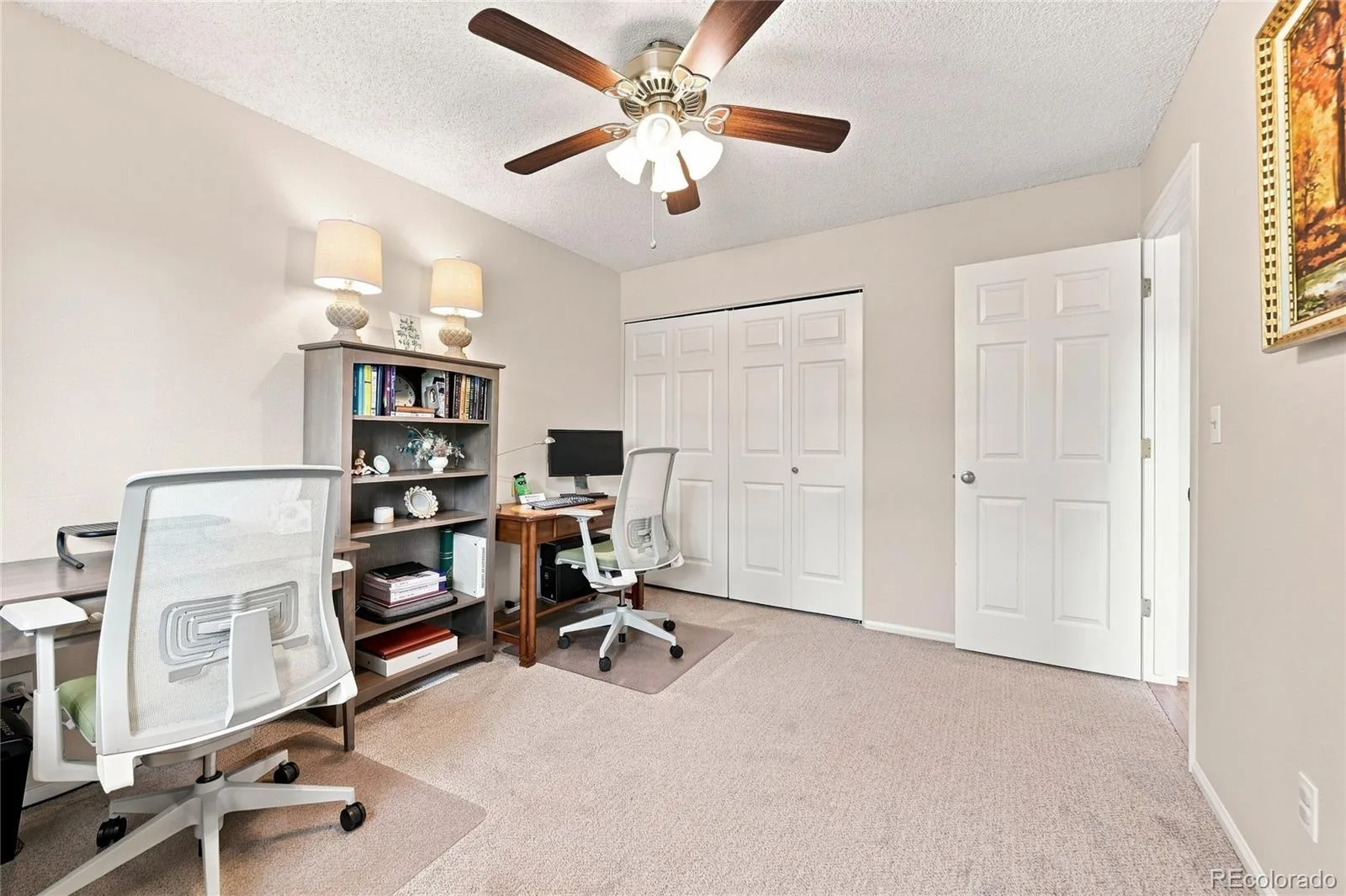 12890 E Kansas Place Aurora CO 80012 | MLS #REC8431973 08162026191741 1600 23