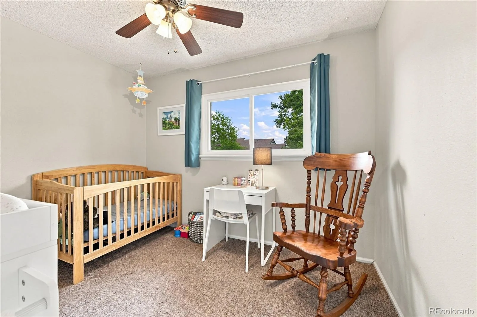 12890 E Kansas Place Aurora CO 80012 | MLS #REC8431973 08162026191741 1600 24