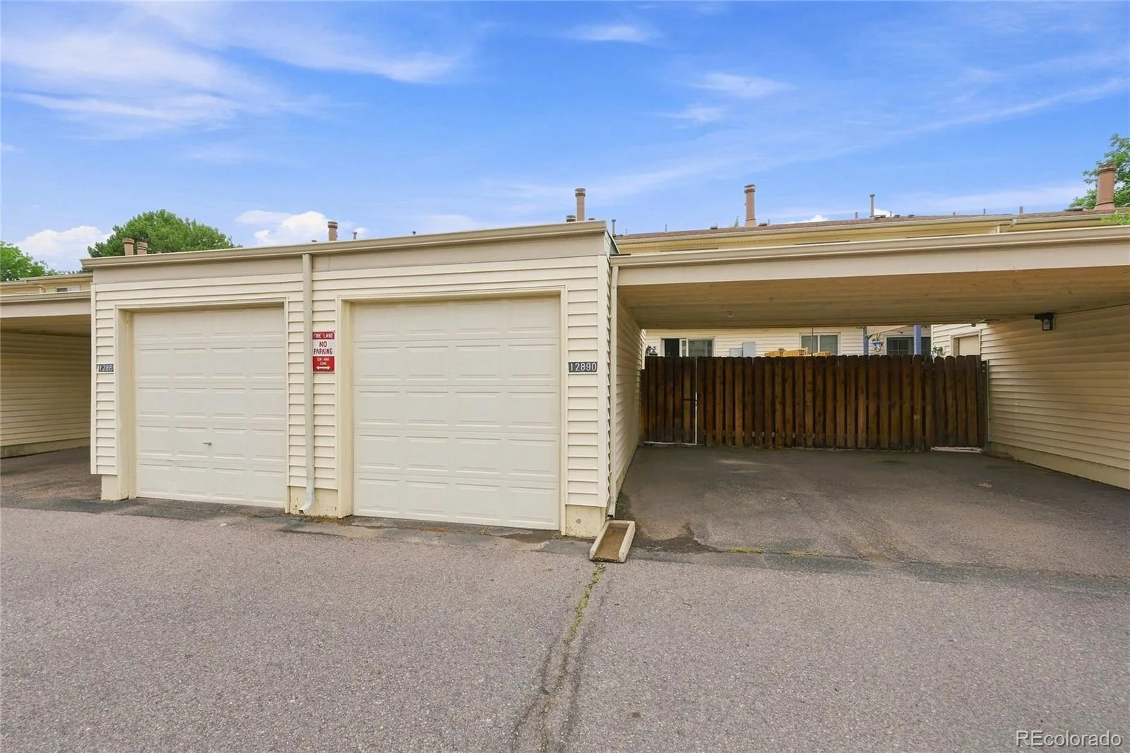 12890 E Kansas Place Aurora CO 80012 | MLS #REC8431973 08162026191741 1600 25