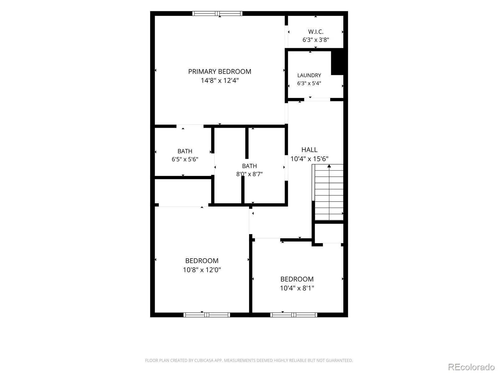 12890 E Kansas Place Aurora CO 80012 | MLS #REC8431973 08162026191741 1600 27