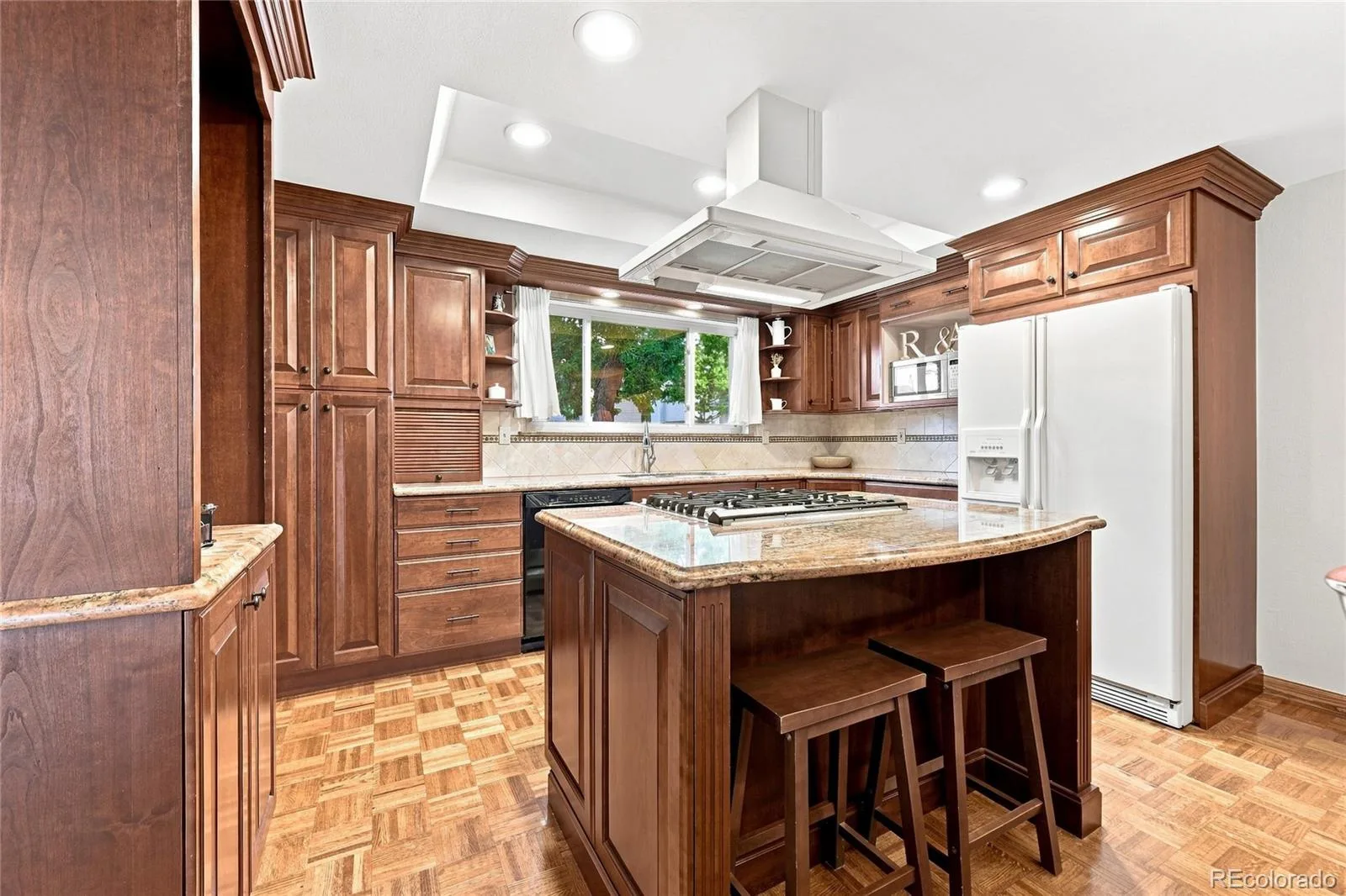 12890 E Kansas Place Aurora CO 80012 | MLS #REC8431973 08162026191741 1600 3